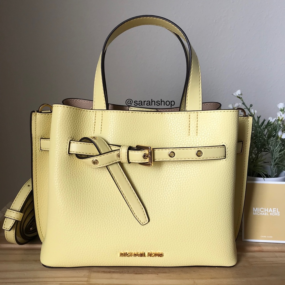 🌼Michael Kors Purse